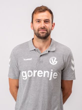 Jani Škerlak